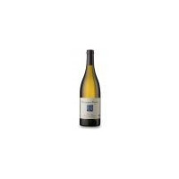 LA SOEUR CADETTE VEZELAY GALERNE  2020 75CL