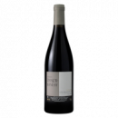 Roboul - Danjou Banessy 2022 - 75cl