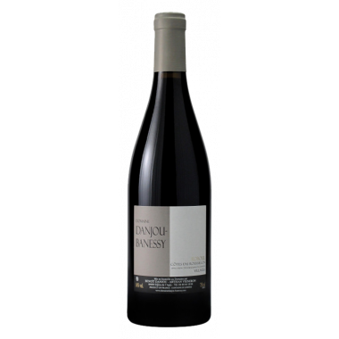 Roboul - Danjou Banessy 2022 - 75cl