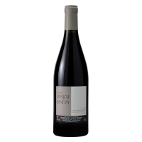 Roboul - Danjou Banessy 2022 - 75cl
