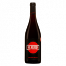 Christophe Pacalet - Fleurie Les Labourons 2023 - 75cl