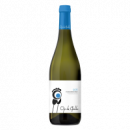 Ojo de Gallo 2018 - 75cl