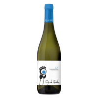 Ojo de Gallo 2018 - 75cl