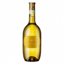 Villa Sparina Gavi di Gavi 2023 - 75cl