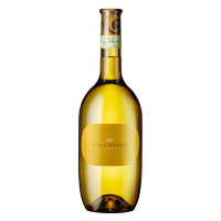 Villa Sparina Gavi di Gavi 2023 - 75cl
