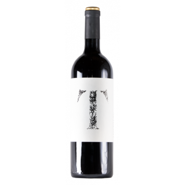 Mondal&oacute;n Tinto 2024 - 75cl