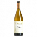 Cifras Blanco 2021 - 75cl