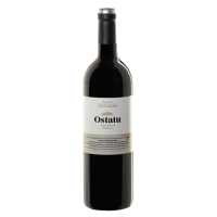 Ostatu Reserva 2019 - 75cl