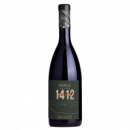 Agala Altitud Barrica 1412 - 75cl