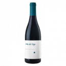 Viñas del Lago 2022 - 75cl