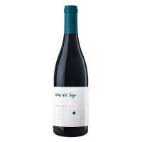 Viñas del Lago 2022 - 75cl