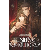 EL SIERVO MUDO 2