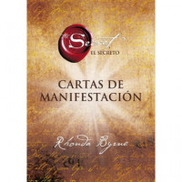 EL SECRETO ARTAS DE MANIFESTACION
