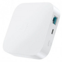Smart Home Hub 2 XIAOMI