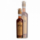 Don PX Cosecha 2023 - 37,5cl