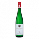 Shloss Lieser Riesling Kabinett 2023 - 75cl