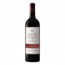 Macán Clásico 2020 - 75cl
