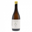 Locartas Los Pelados Listán Blanco 2023 - 75cl