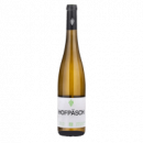 Andreas Bender Hofpäsch Riesling Auslese 2021 - 75cl