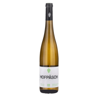 Andreas Bender Hofpäsch Riesling Auslese 2021 - 75cl