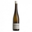 MUTHENTHALER RIESLING RIED BRUCK 2023 - 75cl