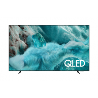 Televisor SAMSUNG 65" QE65Q7FAAUXXH