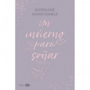 UN INVIERNO PARA SOÑAR