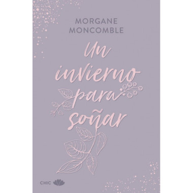 UN INVIERNO PARA SO&Ntilde;AR