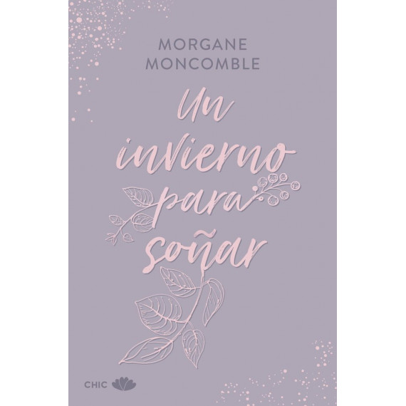 UN INVIERNO PARA SOÑAR
