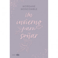 UN INVIERNO PARA SOÑAR