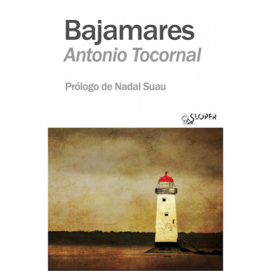 Bajamares