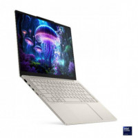 Portatil LENOVO V15 G4 Iru