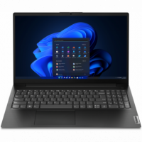 Portatil LENOVO V15 G4 Iru