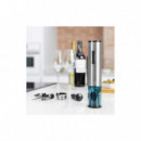 Instantcork 1000 Gourmet  CECOTEC