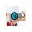Instantcork 1000 Gourmet  CECOTEC