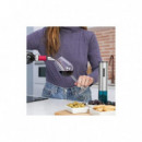 Instantcork 1000 Gourmet  CECOTEC