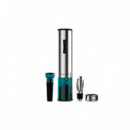 Instantcork 1000 Gourmet  CECOTEC