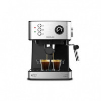 Power Espresso 20 Professionale  CECOTEC
