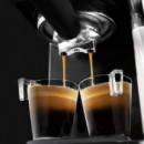 Power Instant-ccino 20 Touch Serie Nera