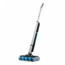 Freego Wash Twice Spray  CECOTEC