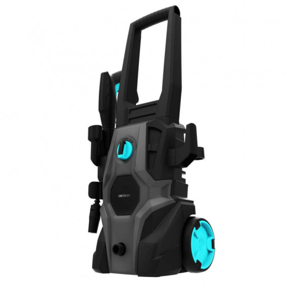 Hydroboost 1600 Car&garden  CECOTEC - Guanxe Atlantic Marketplace