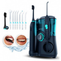 ToothCare Jet Clean