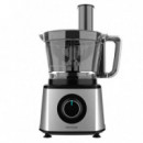 FoodProcessor Paprika 2000