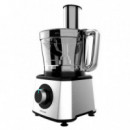 FoodProcessor Paprika 2000