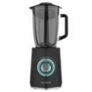 Power Black Titanium 2000MAX Mix Go