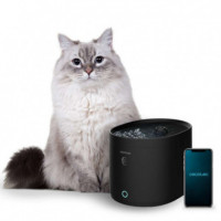 Pumba 2500 Refresh Smart  CECOTEC