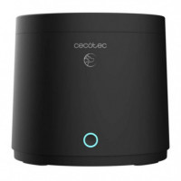 Pumba 2500 Refresh Smart  CECOTEC