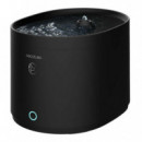 Pumba 2500 Refresh Smart  CECOTEC