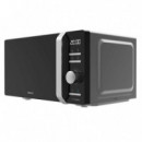 Proclean 5010 Inverter