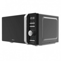 Proclean 5010 Inverter